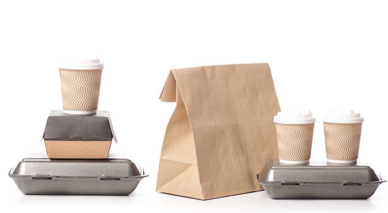 Some New Places to Try Takeout or Delivery in Palm Beach County