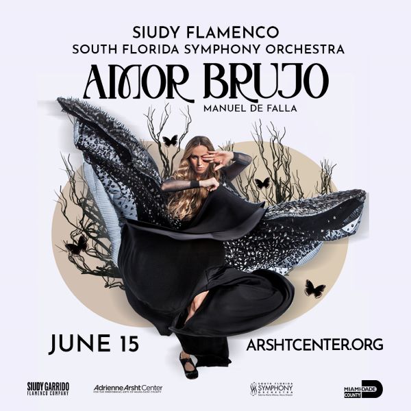 AMOR_BRUJO_POST_600x600