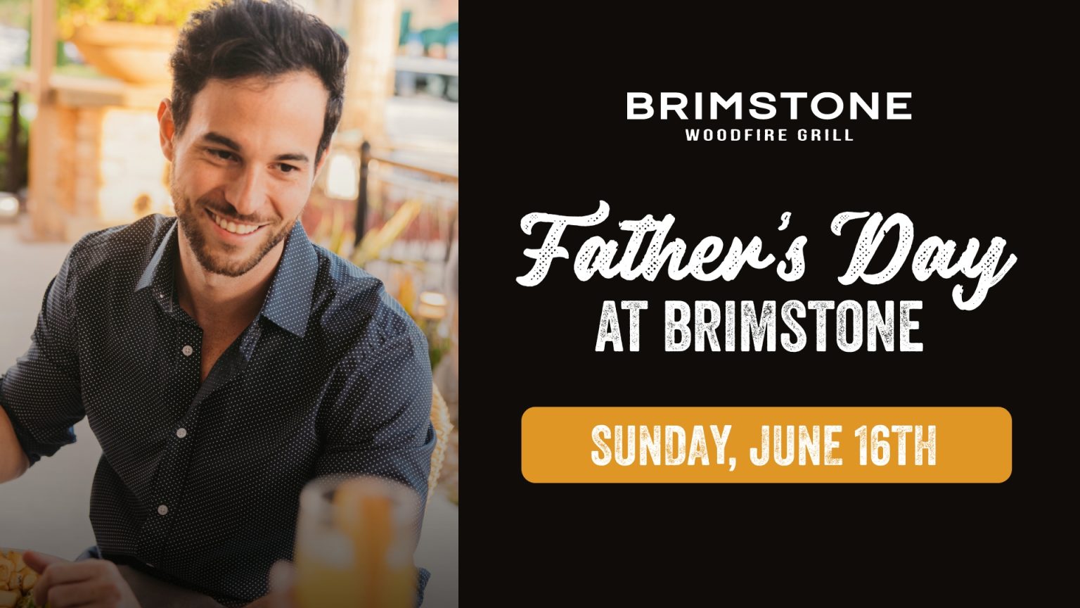 Brimstone-FathersDay-FBCover-1536×864