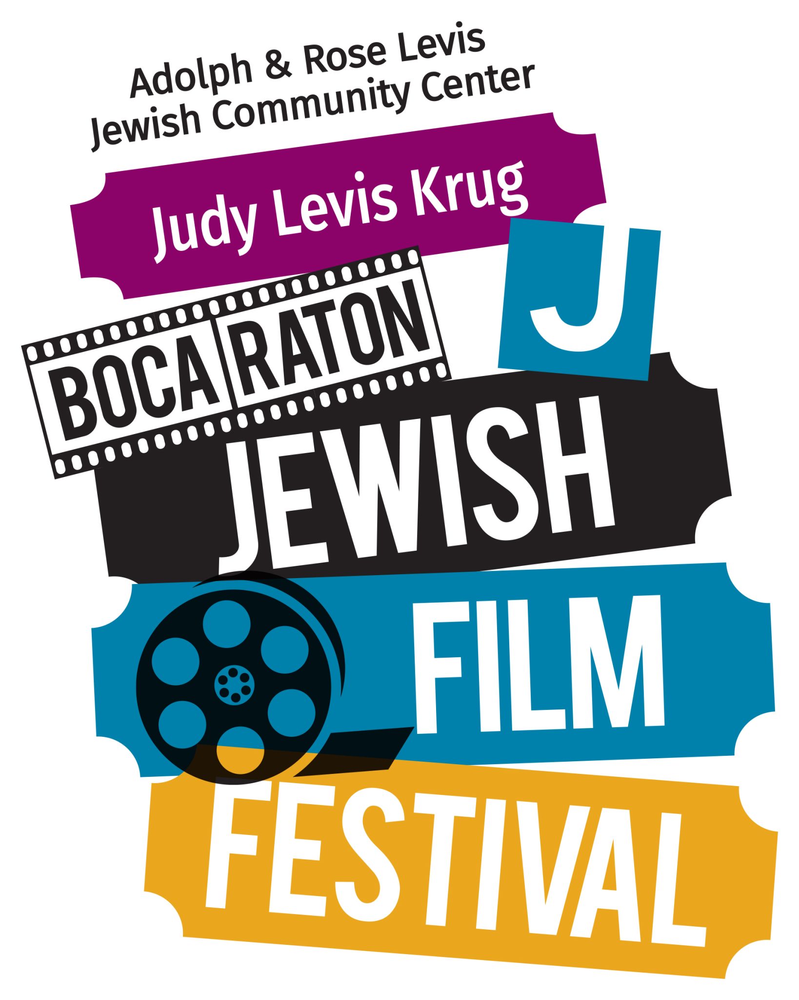 JLK-BRJFF-2023-2024-Logo-1-1-scaled