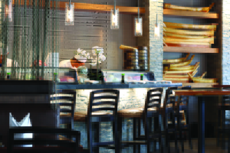 BM_DineGuide_Bluefin-3-e1501614525414