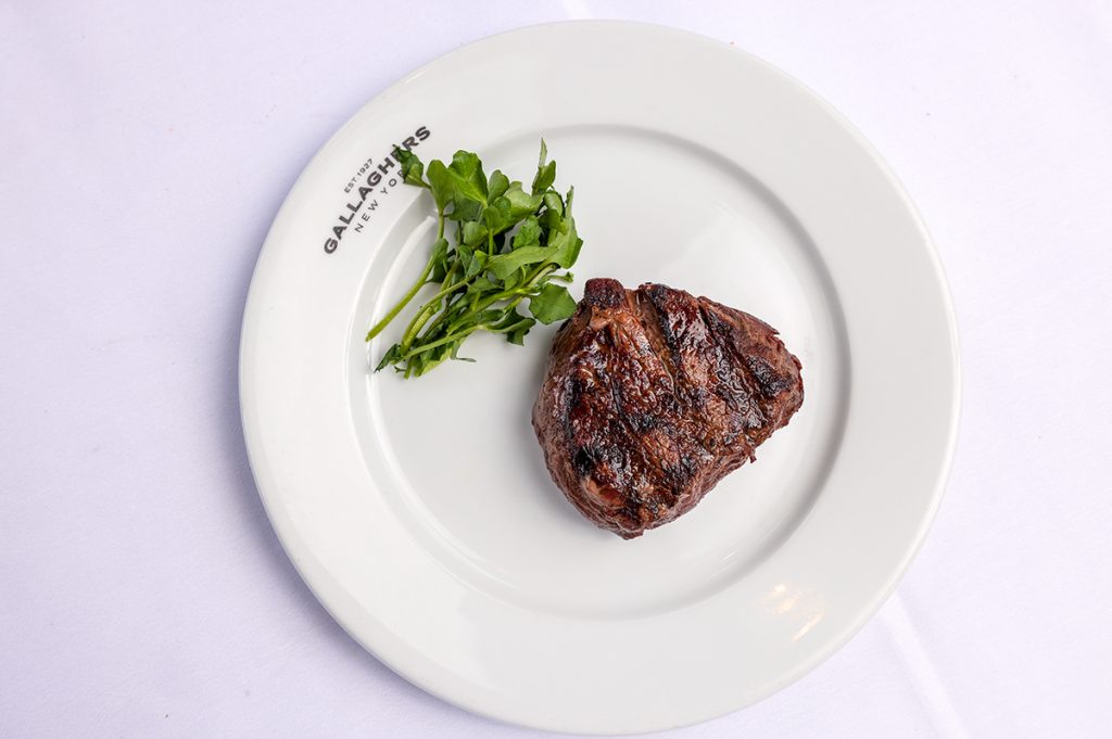 Filet-mignon-from-Gallaghers-Steakhouse