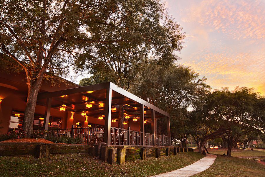 seasons52_boca.jpg