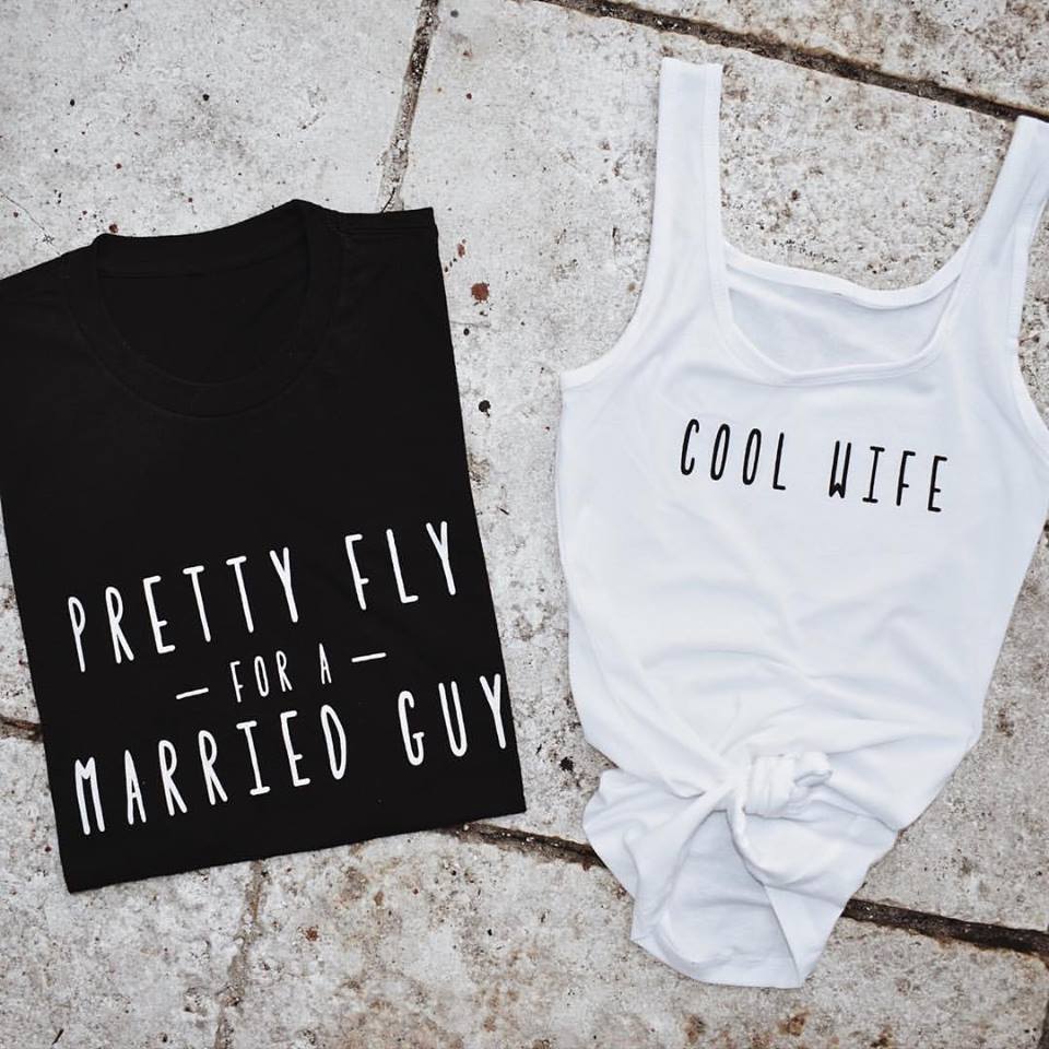 Hubs and Hers • Boca Magazine