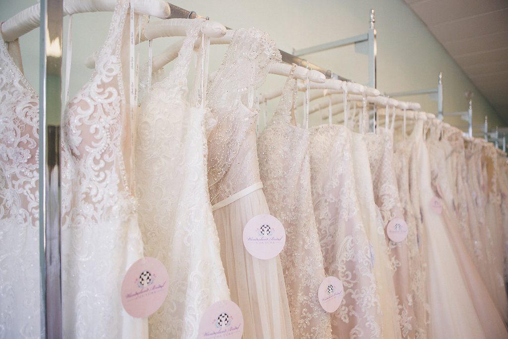 Provoke Photography • Boca Magazine