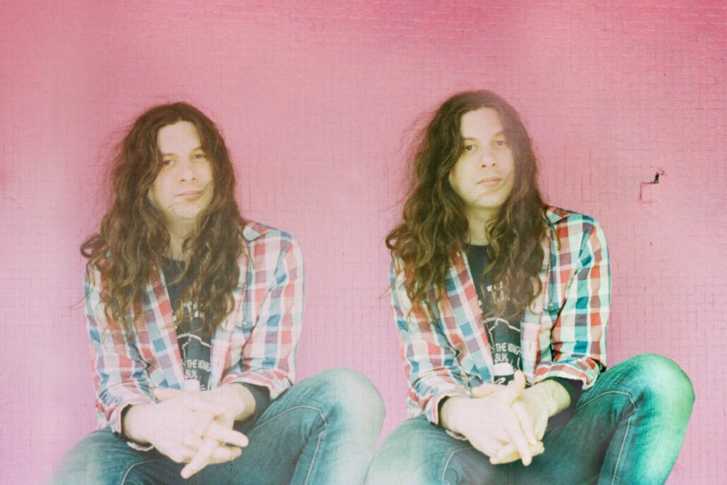 kurt vile