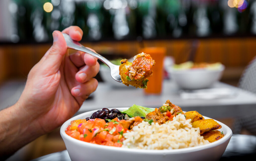 Carrot Express Finally Opens in West Boca