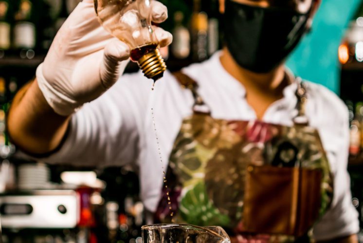 Calle 23 Miami Father’s Day Plans • Boca Magazine