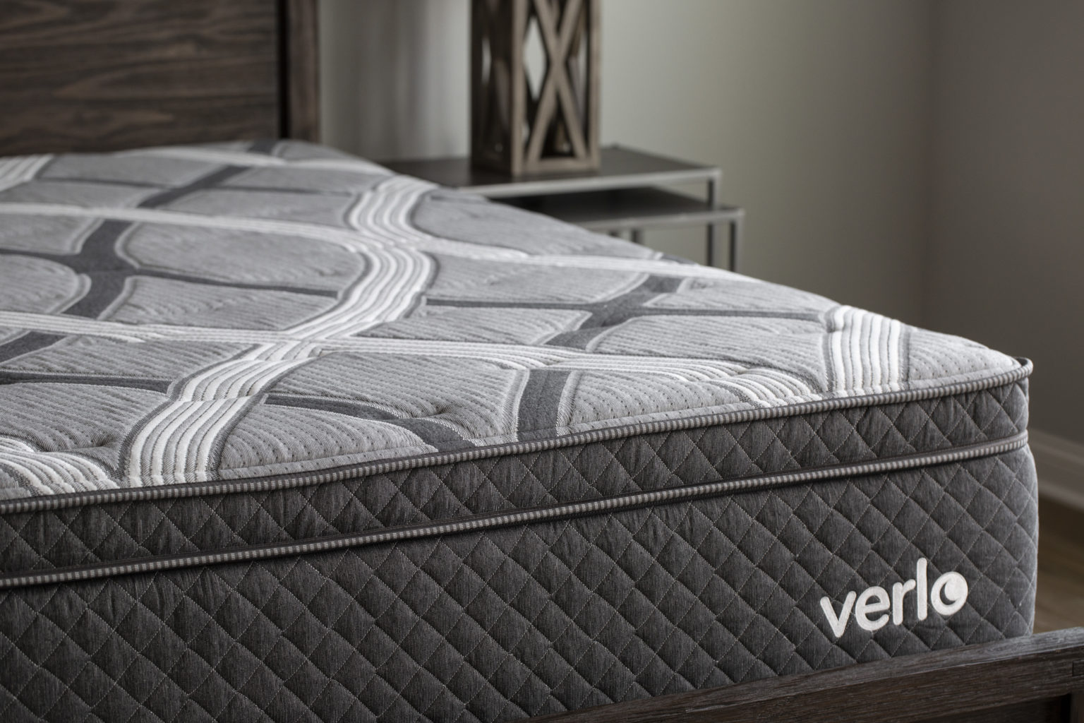 What Makes Verlo Mattress Different and Why You Should Try It