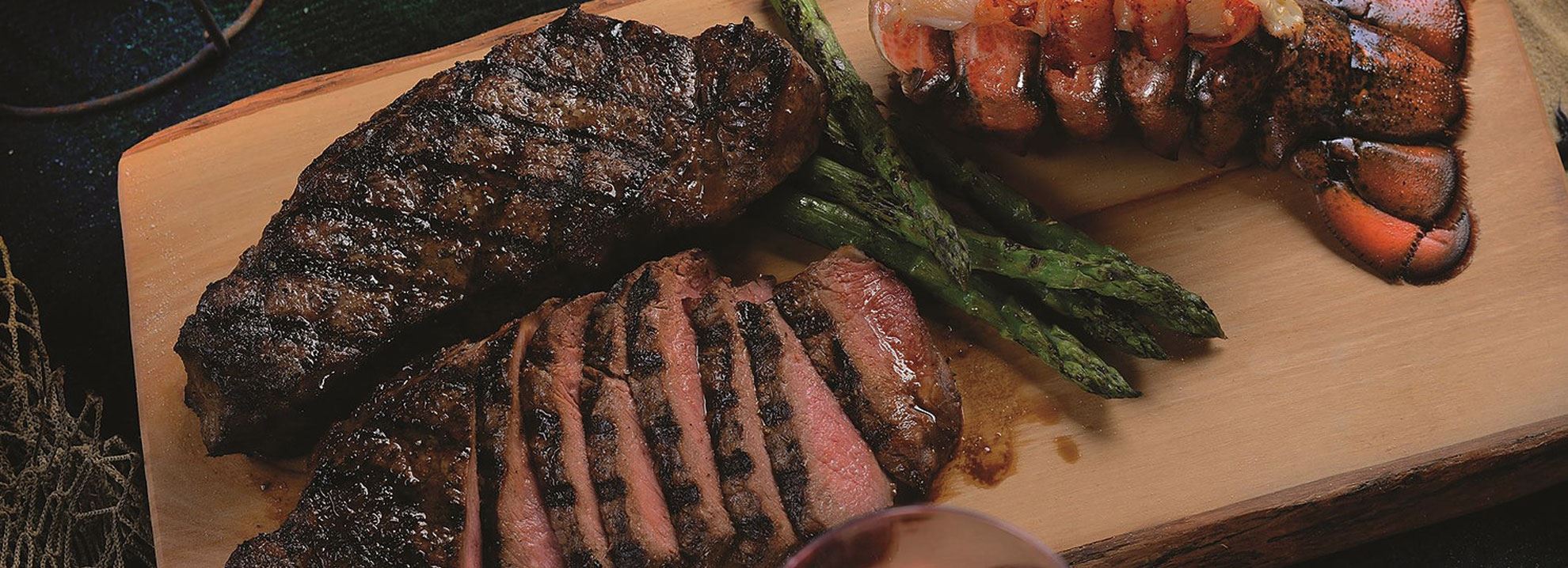 okeechobee prime meat market • Boca Magazine