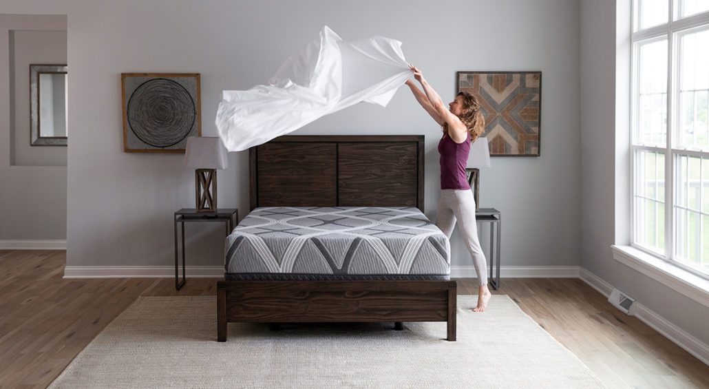 It’s Time for the 12 Days of Boca Giveaways!