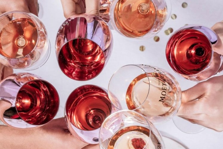 Wine Down Mondays at Brimstone Woodfire Grill • Boca Magazine