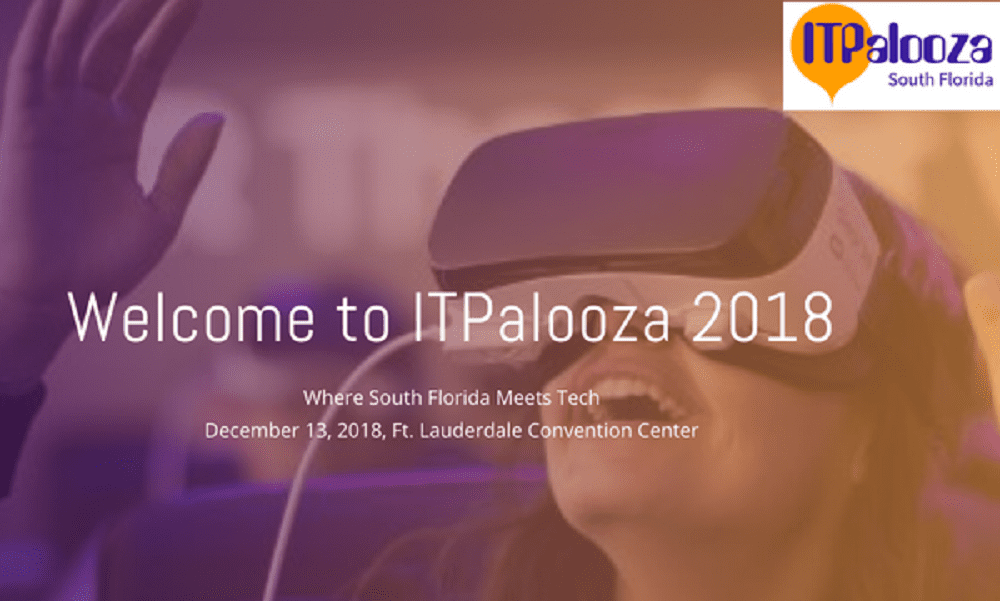 IT-Palooza-Picture_new-ltHkDH.tmp_-SlvYBz.tmp_