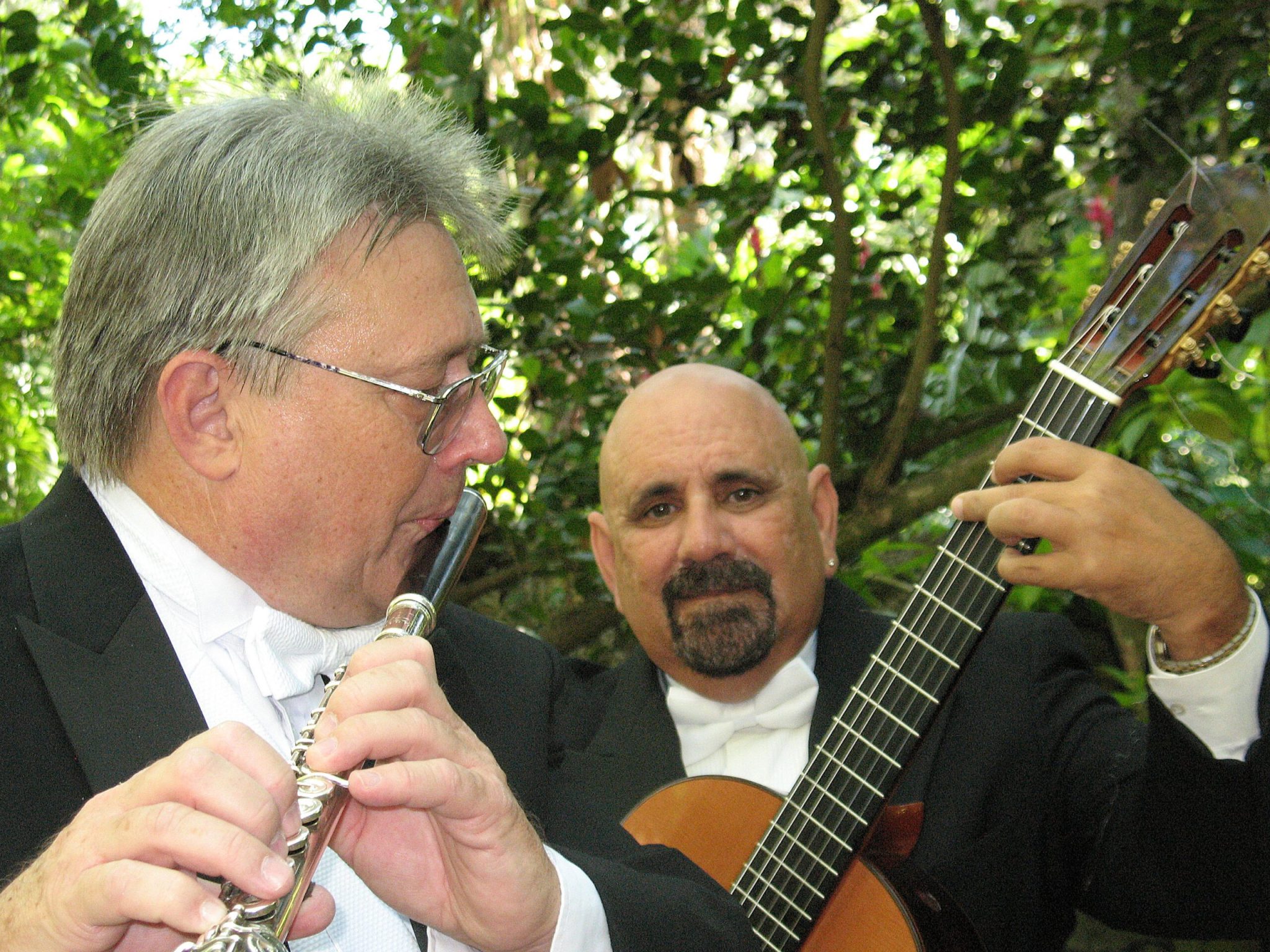 The_Billington_Gonzalez_Duo-scaled-1-i1Jh1m.tmp_-scaled-BOKJEH.tmp_