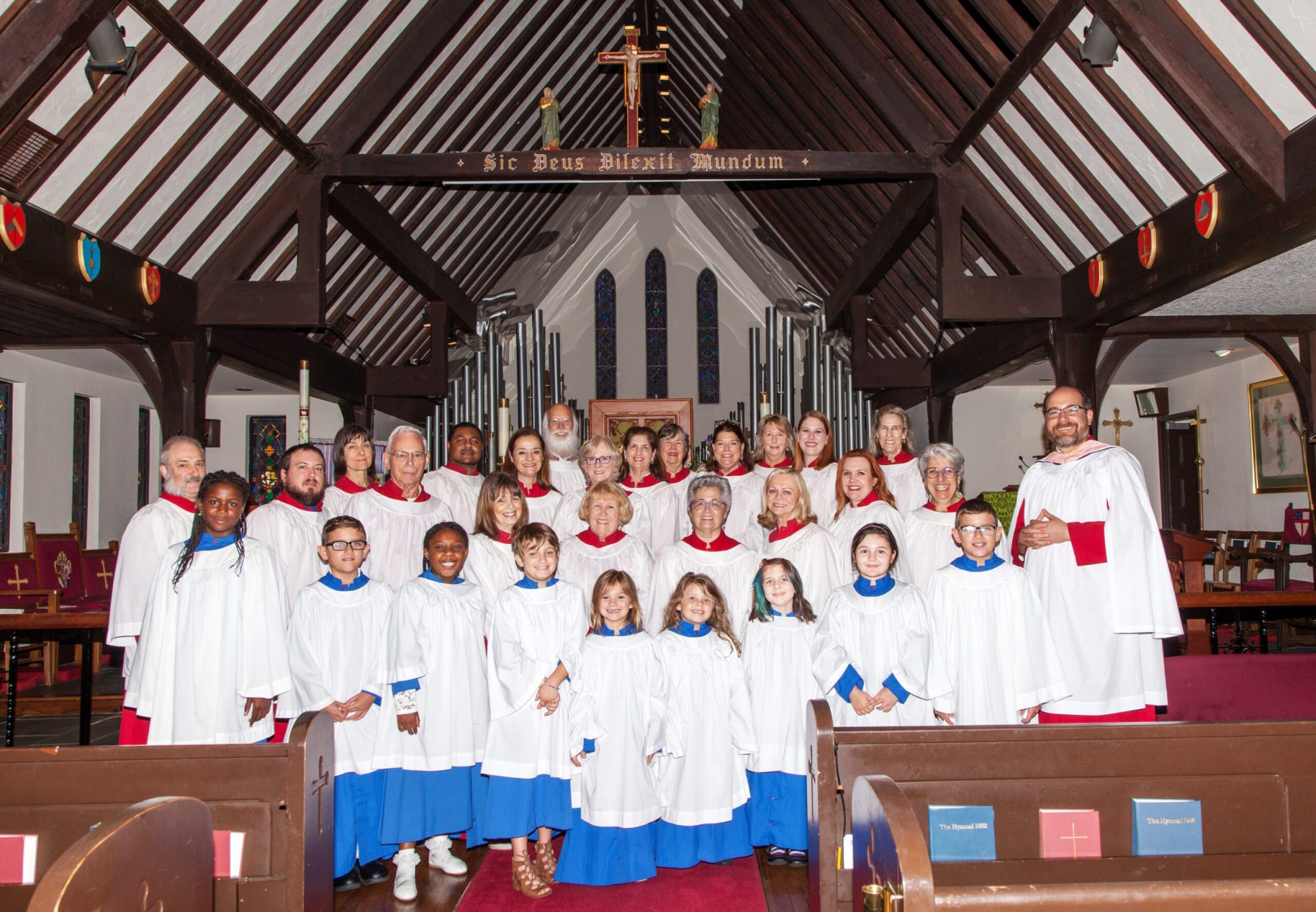 St._Pauls_Chancel_Choir-scaled-1-DJpcgO.tmp_-scaled-wr48DH.tmp_
