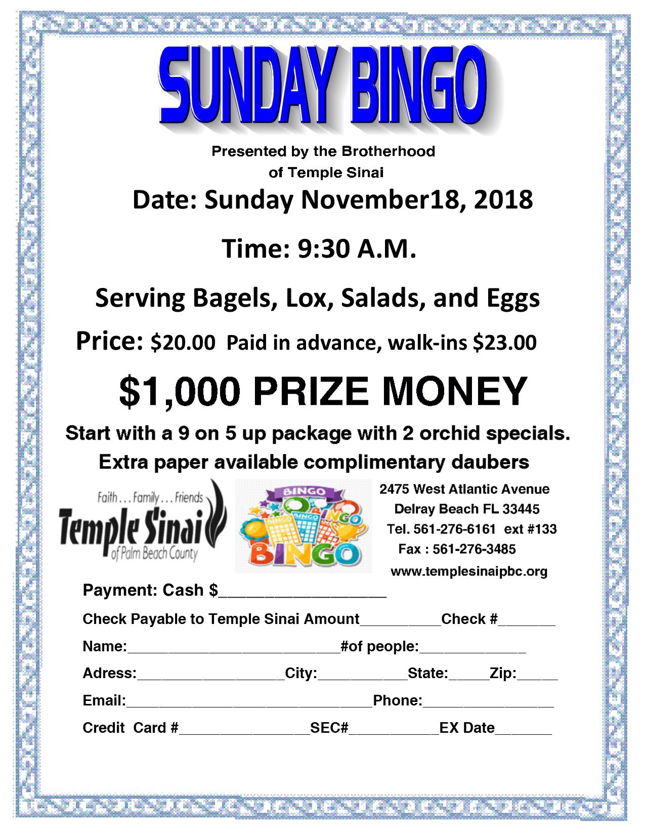 BROTHERHOOD-BINGO-Nov-18-2018-rQT5ZT.tmp_-D7rX4A.tmp_
