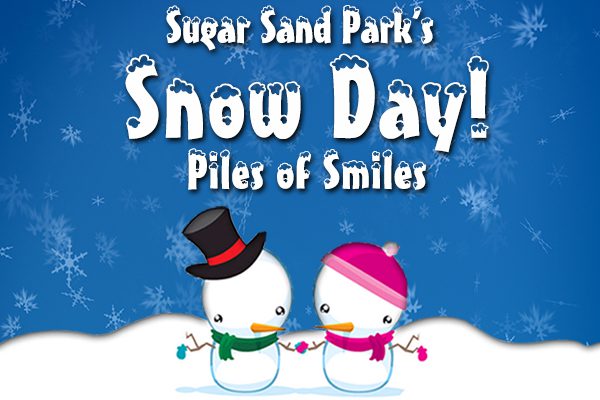 Piles-of-Smiles-Family-Magazine-Banner-sHs7tQ.tmp_-Y3fRS4.tmp_