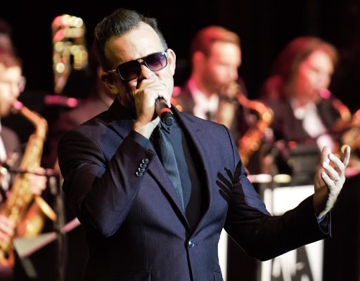 Thomas.webfeat-SUR6yS.tmp_-9PAeHo.tmp_