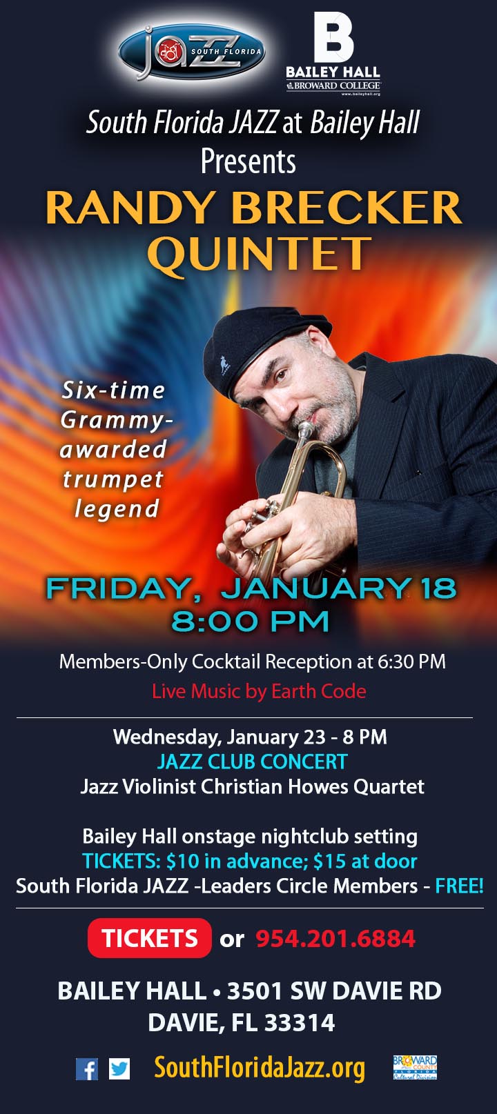 Randy-Brecker2-EMAIL-LddgfT.tmp_-lYSHrd.tmp_