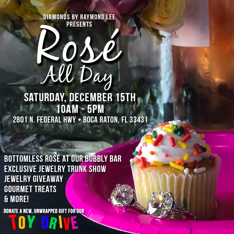 rose-all-day-dec-square-version-Hcqg7X.tmp_-XKuiqO.tmp_