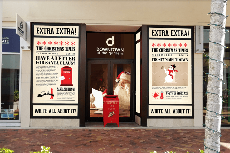 DATG_Letters-for-Santa-355xlB.tmp_-vISFGs.tmp_