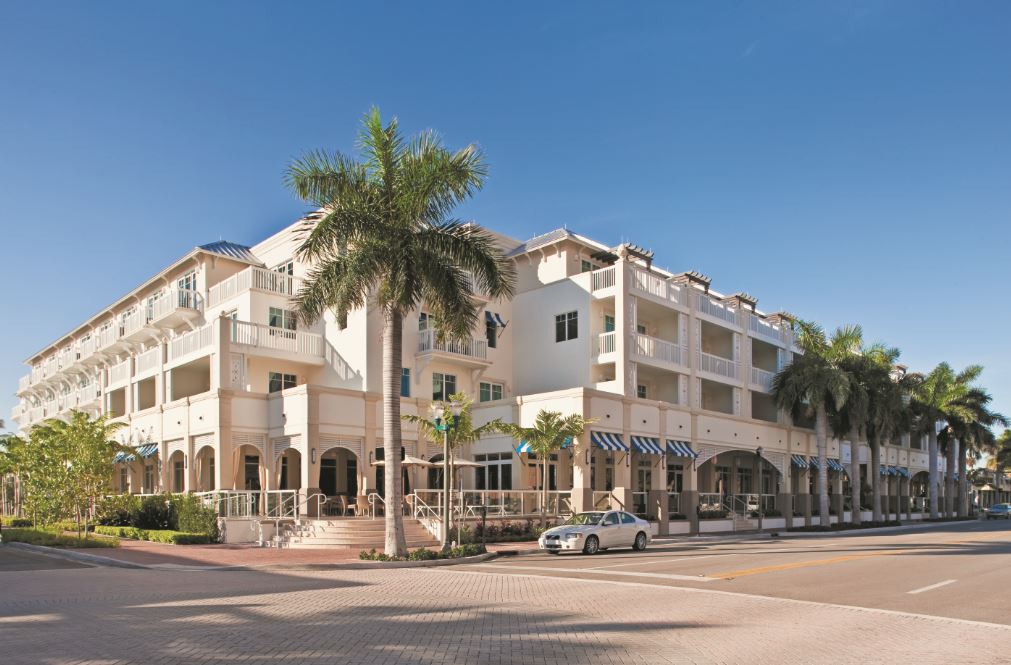 Seagate-Cal-Listings-W5rhLk.tmp_-IgIZly.tmp_