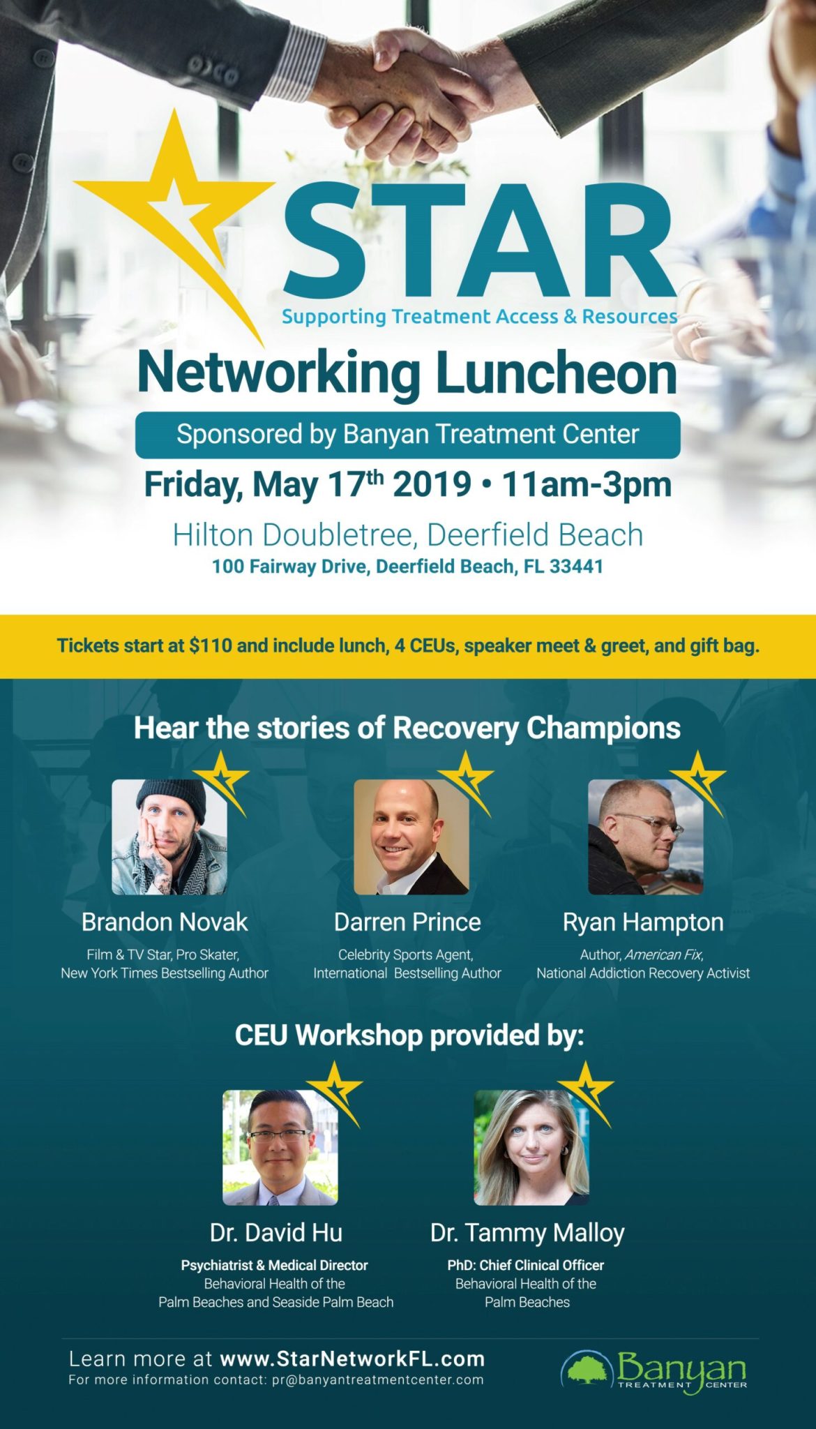 STAR-Networking-Luncheon-May-2019-scaled-1-Shd9aY.tmp_-scaled-QB23u8.tmp_