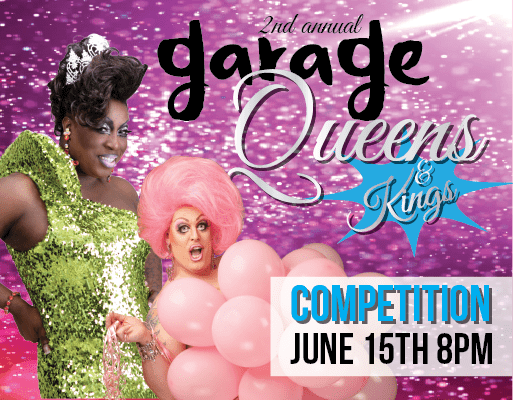 2019_Garage-Queens-Web-Feature_6.15-01-5jb5GO.tmp_-eD2iMf.tmp_