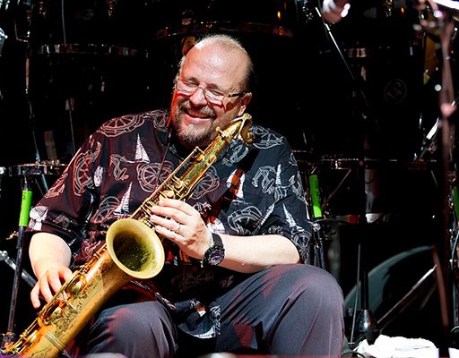 Ed-Calles-Jazz-Ensemble_WEB-FEATURE-W7T8XH.tmp_-dAQ1rC.tmp_