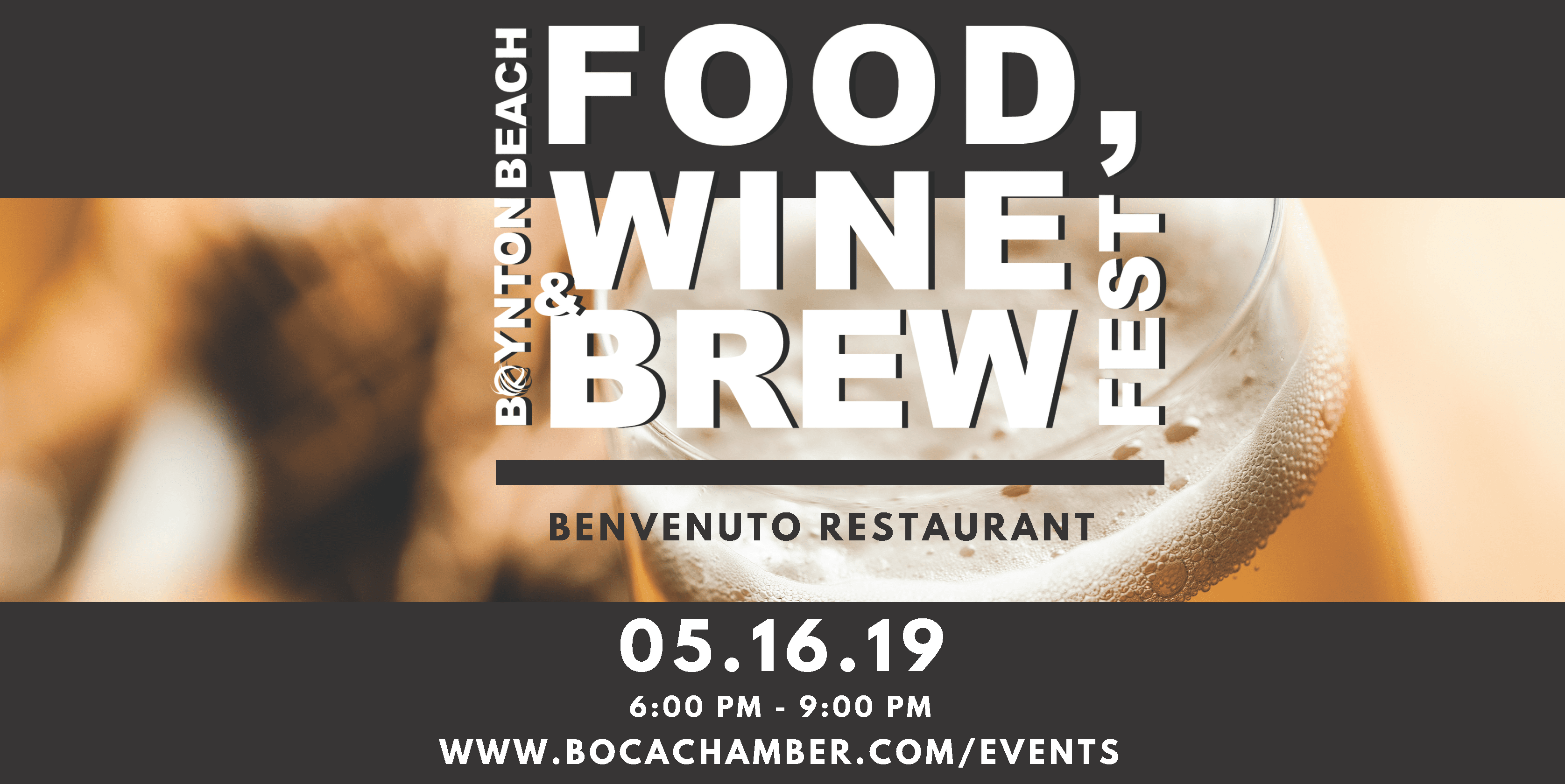 food-wine-and-brew-4×8-1-91TvM7.tmp_-fjhwjC.tmp_