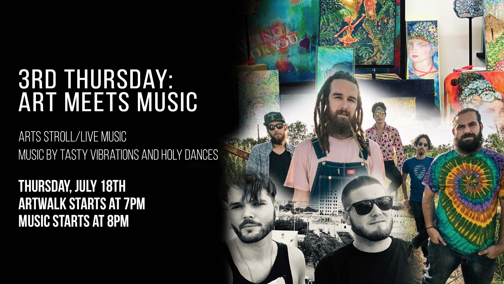 3rd-Thursday-July-NXyg0Q.tmp_-YOw2Th.tmp_