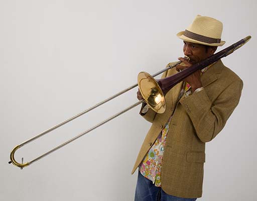 The-William-Cepeda-Afro-Rican-Jazz_WEB-FEATURE-10W45W.tmp_-xeJHte.tmp_