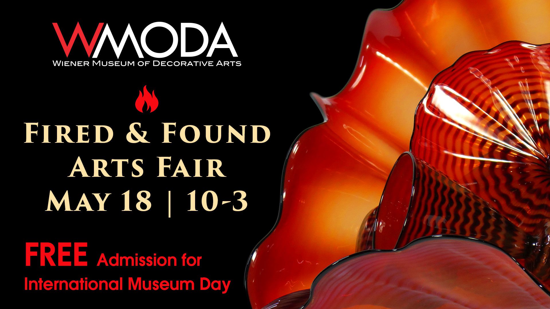 IMW-GraphicFacebook-new-xtzlEQ.tmp_-T6f7gJ.tmp_