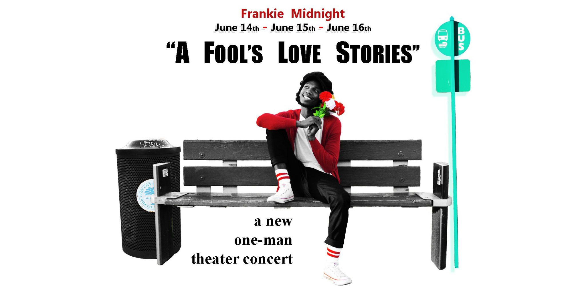 A-Fools-Love-Stories-Flyer-3-1bDczS.tmp_-scaled-mgEOmp.tmp_