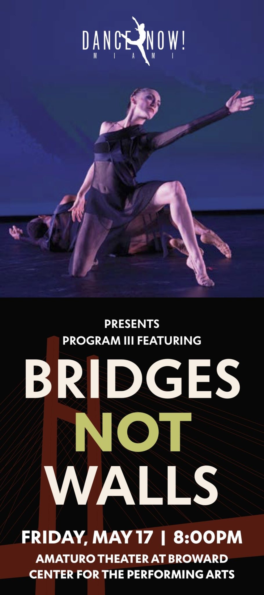 Dance-Now-Miami-Broward-postcard-scaled-1-7iflNd.tmp_-scaled-AzfxMt.tmp_