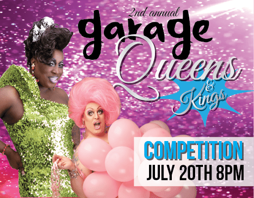 2019_Garage-Queens-Web-Feature_7.20-01-m5b1Ae.tmp_-aZGKmc.tmp_