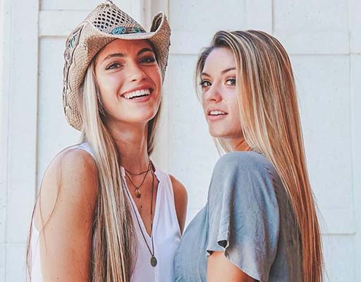 Diamond-Dixie_WEB-FEATURE-juXgwN.tmp_-0G4QNz.tmp_