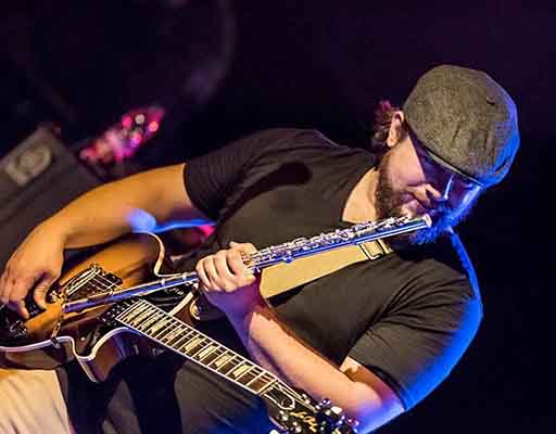 ChrisShuttersBand_WEB-FEATURE-oIlvWC.tmp_-XE78Xc.tmp_