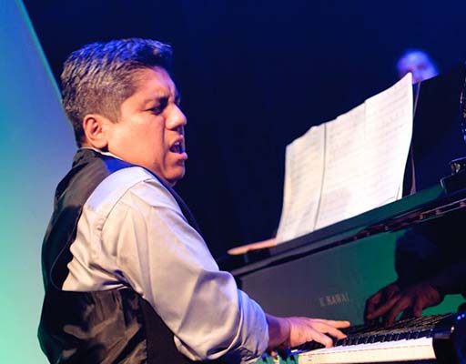 Kiki-Sanchez_WEB-FEATURE-DxAvqM.tmp_-tGYiSY.tmp_