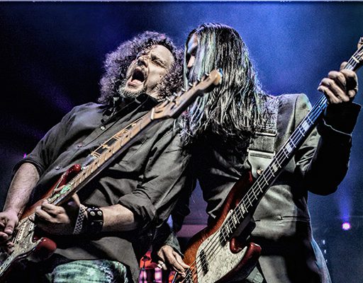 pointsnorth_WEB-FEATURE-zHoFcs.tmp_-z1DUqY.tmp_