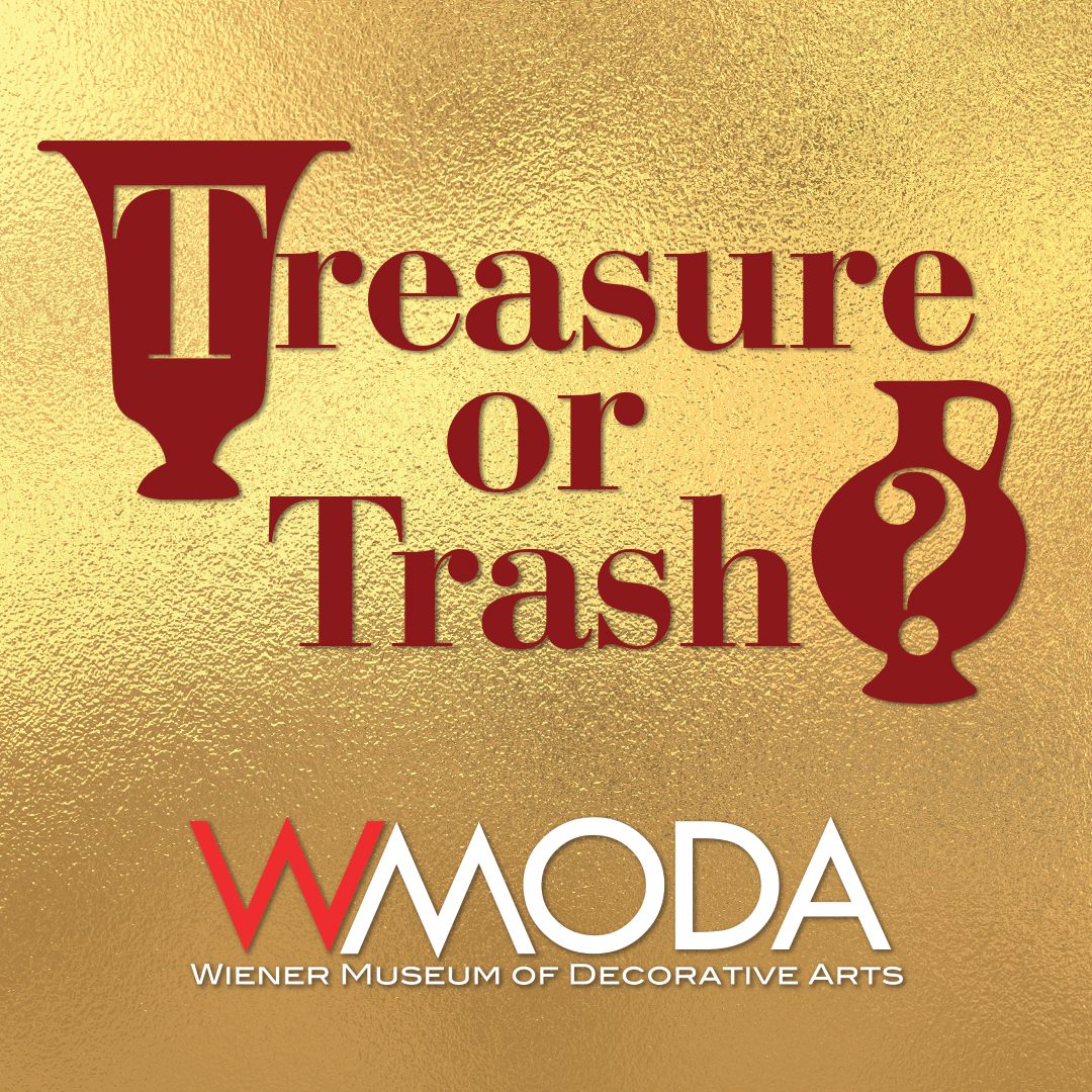 Treasure-or-Trash-Instagram-6CALKa.tmp_-VMn6Yy.tmp_