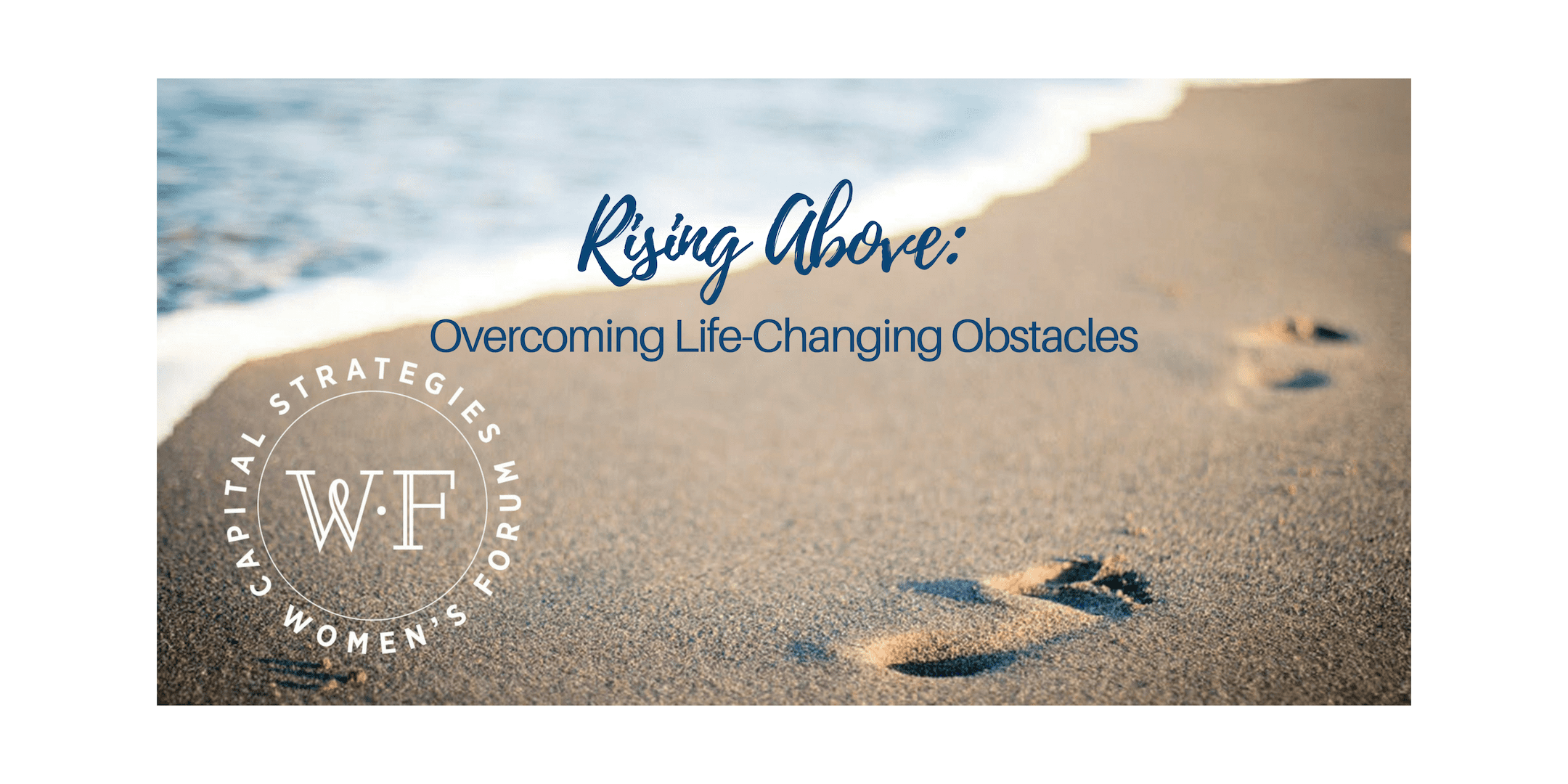 Overcoming-Life-Changing-Obstacles-SMochs.tmp_-CIbQZr.tmp_
