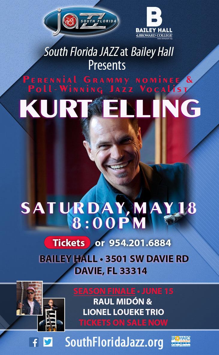 ELLING-ggBjpp.tmp_-pbz15H.tmp_