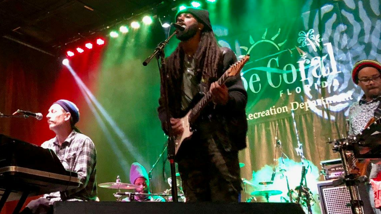 Reggae-Brew-rQv0Nv.tmp_-QEqSeq.tmp_