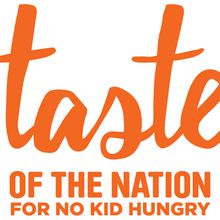 https___cdn.sfstation.com_assets_images_events_0237_2378908_1551818250-2378908a_orig-VMWonG.tmp_-xU38bq.tmp_