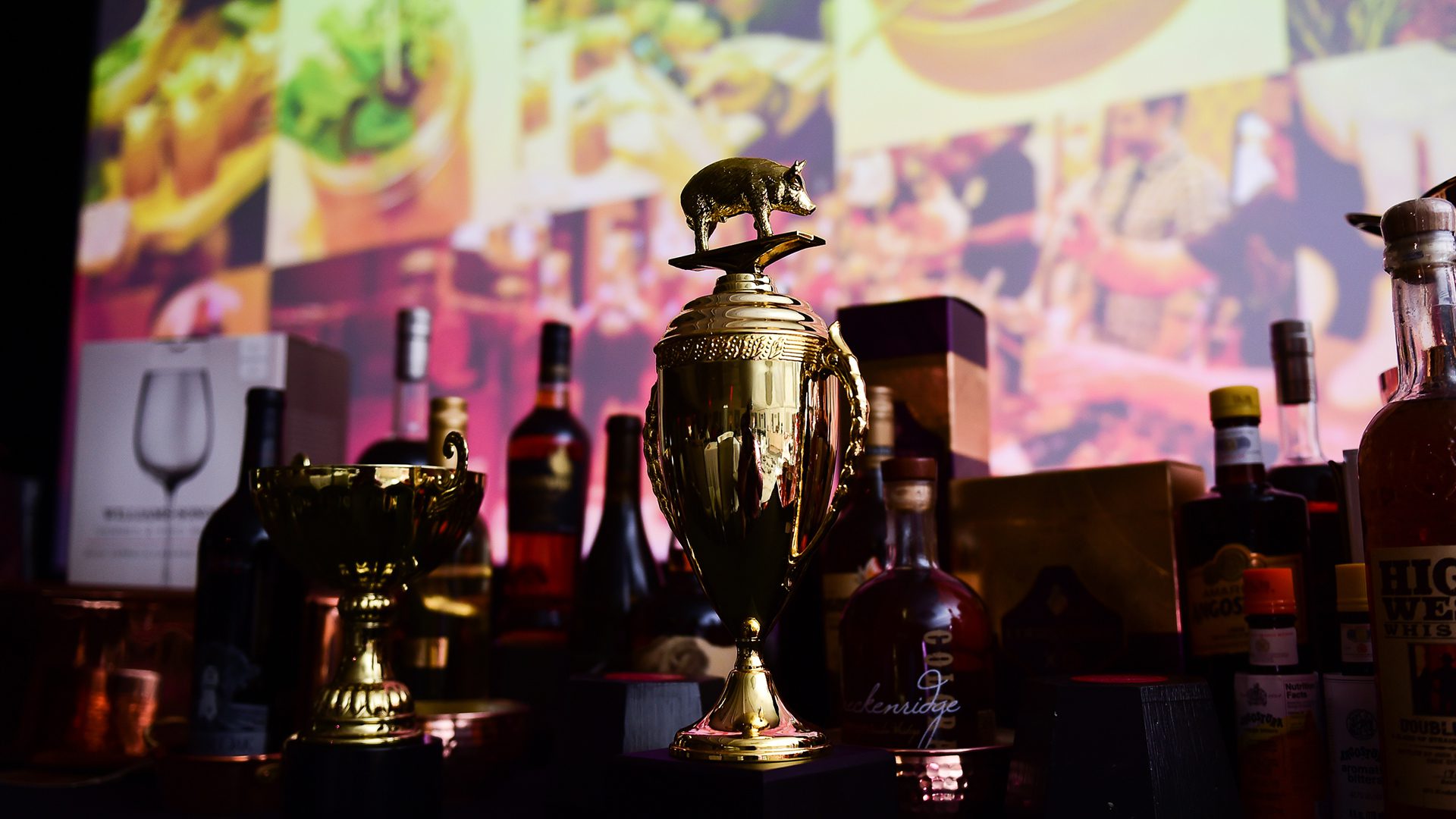 17-cochon555-atl_hero-0163_35761888015_o-Yc7ATM.tmp_-73h2um.tmp_