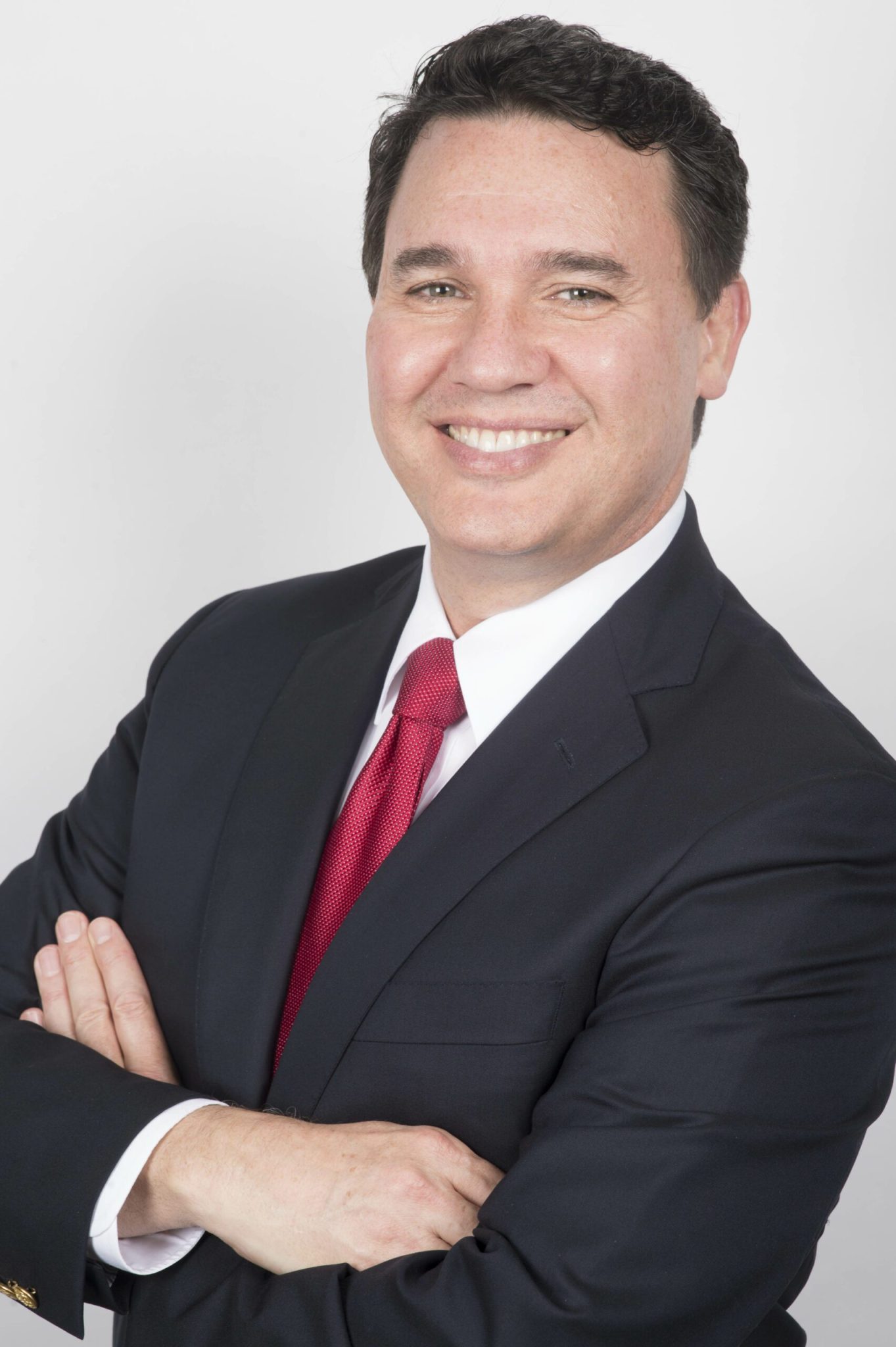 Rhys-Williams-scaled-1-w0gdp5.tmp_-scaled-mPajxi.tmp_