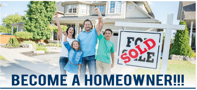 FTHB-FB-Event-Graphic-T4Ryog.tmp_-V1hjQ2.tmp_