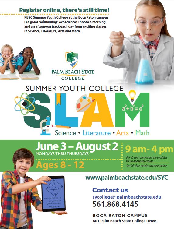 flyer-GEA8Ds.tmp_-LUCrJm.tmp_