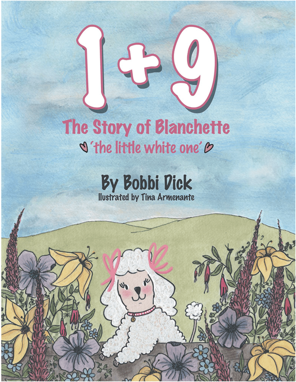 Screen-Shot-2019-05-06-at-2.06.06-PM-mMg4ts.tmp_-QXuIYm.tmp_